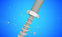 Bolt Climb: Tap to the Top - Play Online Free
