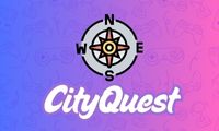 CityQuest Game Online - Geography Puzzle Challenge | Play Free