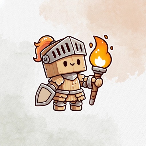 Dragon Castle Idle TD Game